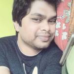 Sanyal Manik Profile Picture