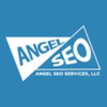 Angel Seo Services & Marketing LLC Profile Picture