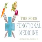 The Fork Functional Medicine Profile Picture