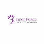 Inner Peace Life Coaching Profile Picture