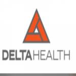 Delta Health Profile Picture