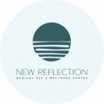 New Reflection Spa And Wellness Profile Picture