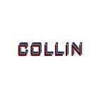 Collin Box And Supply profile picture