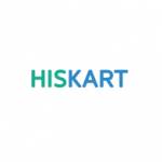HisKart.com Profile Picture