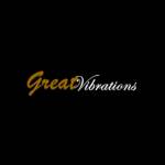 greatvibrations Profile Picture